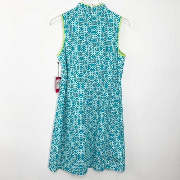 πΈHost Pick!!πΈ Vince Camuto Size 8 Sheath Dress - Picture 4 of 8